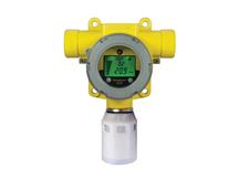 HONEYWELL SPXCDULNTXT