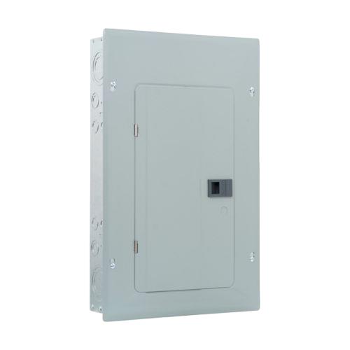 BRP24L125 by EATON CORPORATION