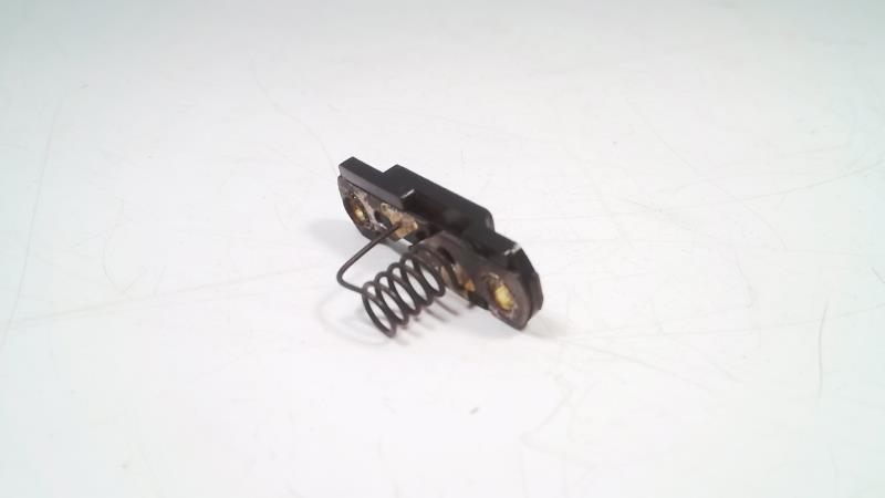 EATON CORPORATION H-1222