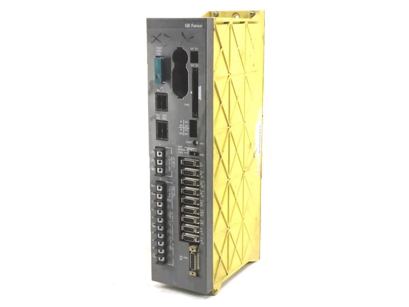 FANUC PME-MCU09915-001R00