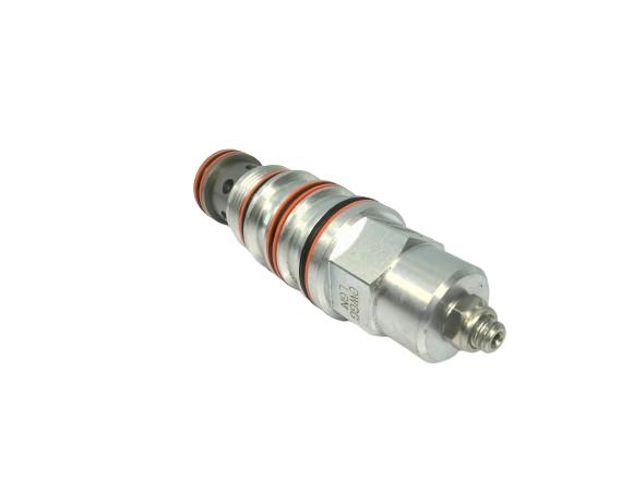 SUN HYDRAULICS CWGGLGN