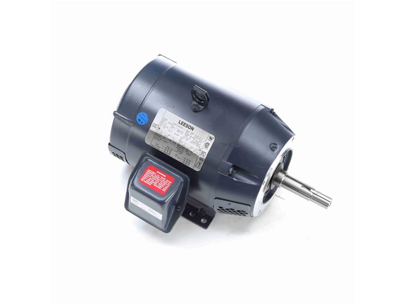 REGAL REXNORD 199589.00