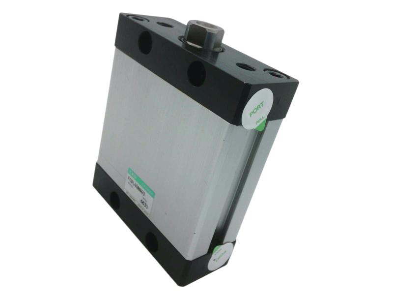 CKD CORP FCDL40NN40