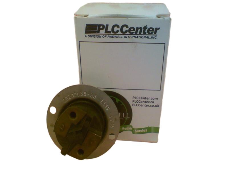 SENSATA TECHNOLOGIES L140-4