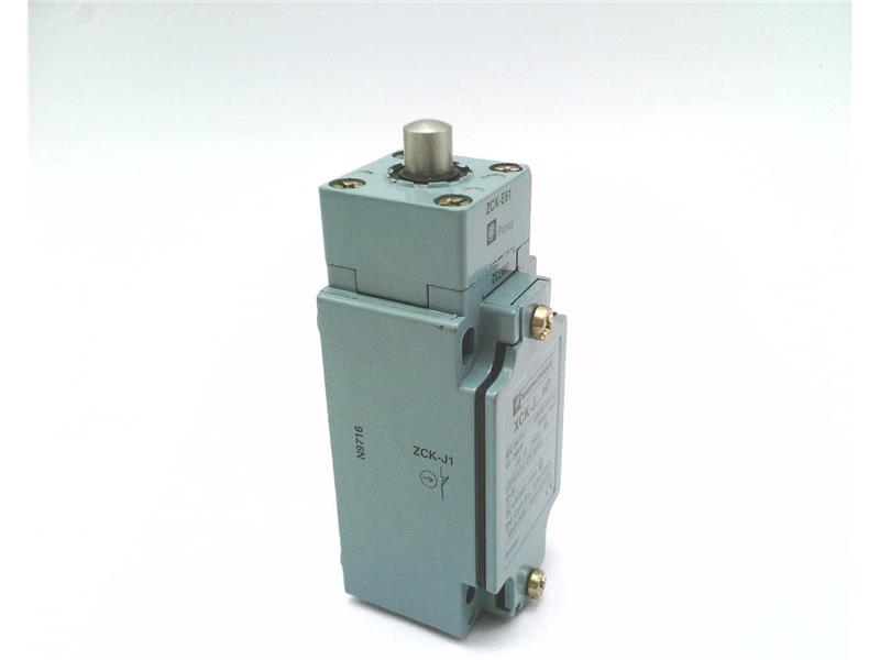 TELEMECANIQUE SENSORS XCKJ161H7