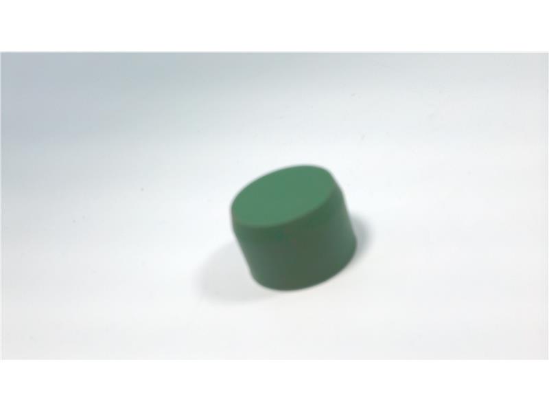 EATON CORPORATION E22-BGM