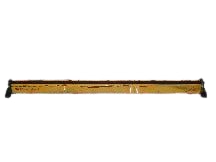 OMRON MS4436B2