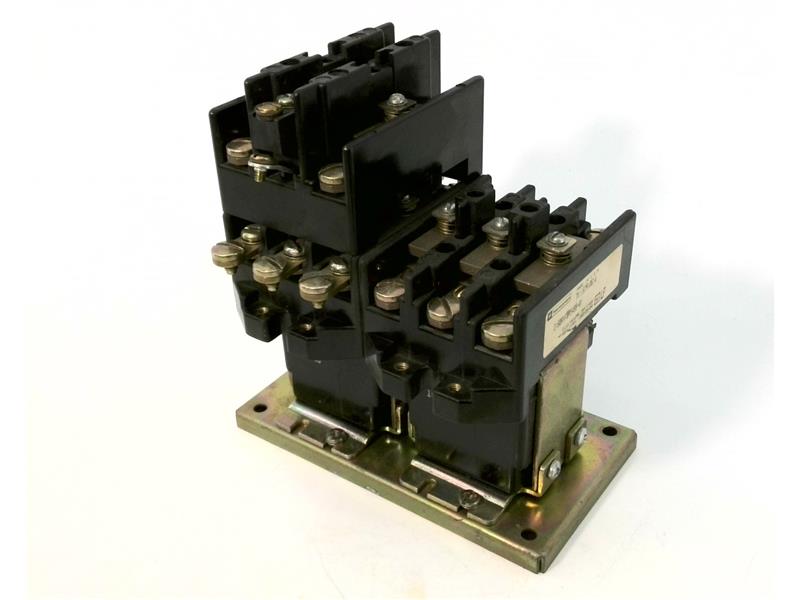 TK1187A10G14 by SCHNEIDER ELECTRIC