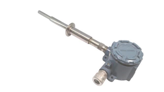 EMERSON 644HANAJ6C4Q4XA