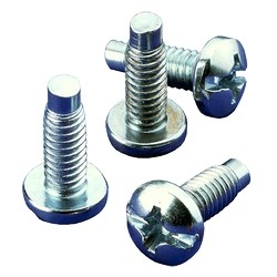 BOSCH B930