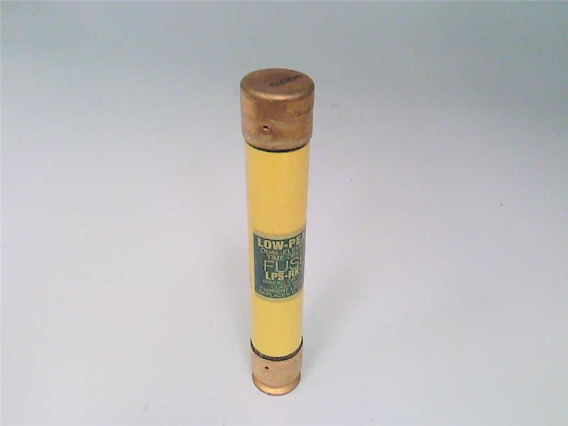 EATON CORPORATION LPS-RK-7