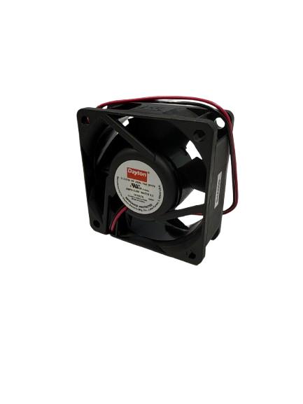 GRAINGER 2RTF9