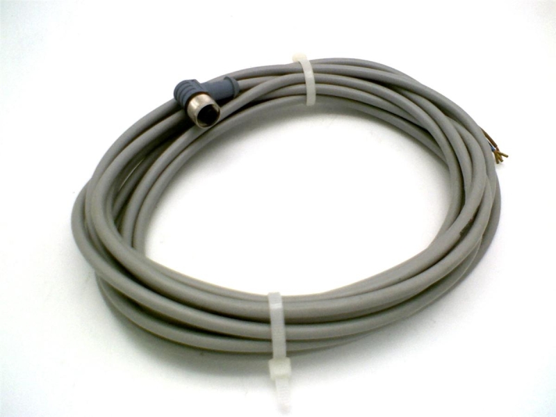 TURCK WWAKRT4.4-5/S201