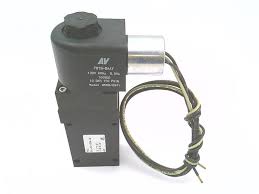 PENTAIR 891N-412-C4AA-00