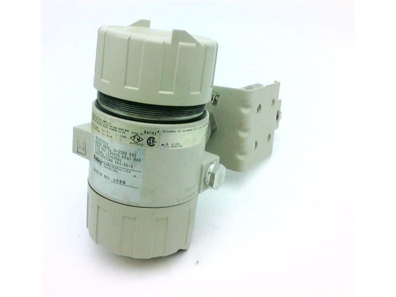 ASEA BROWN BOVERI BC5870111