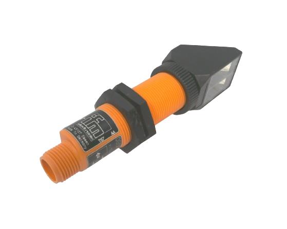 EFECTOR OGS-00KG/US/90-100-OG5079