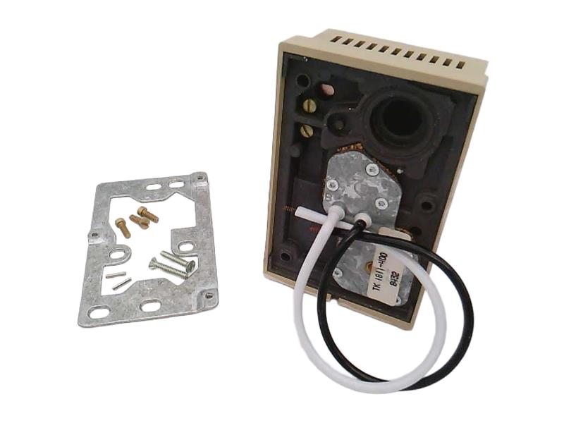 TK-1811-400 by INVENSYS