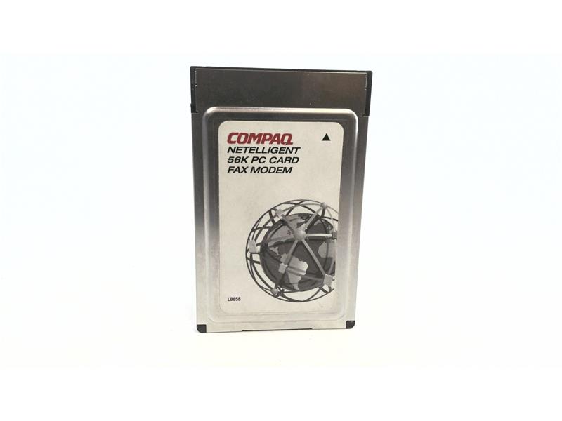 295062-001 by HEWLETT PACKARD COMPUTER