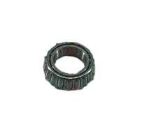L44649 by ENDURO BEARING