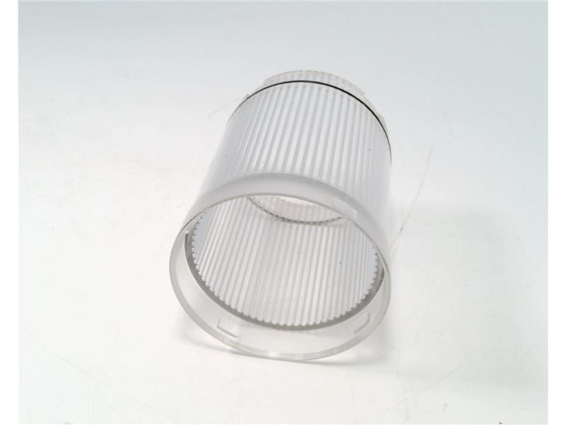 EATON CORPORATION E26S38