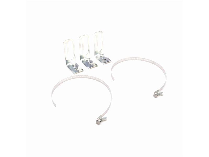 REGAL REXNORD KIT 251