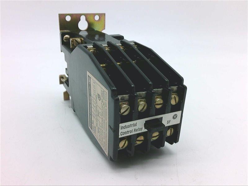 EATON CORPORATION BF120F