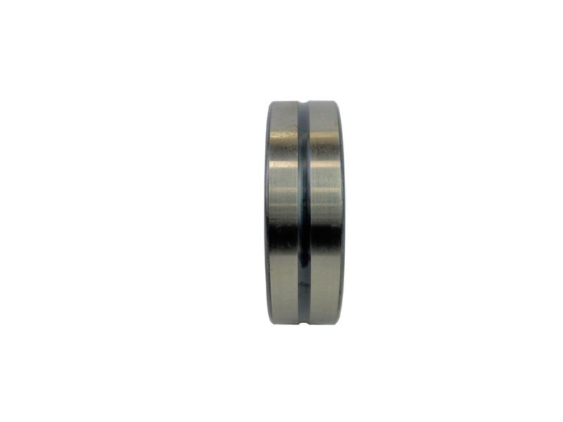 SCHAEFFLER GROUP RNA4917