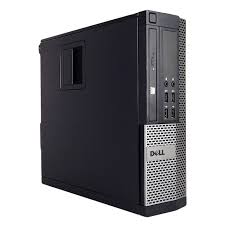 OPTIPLEX9010 by DELL