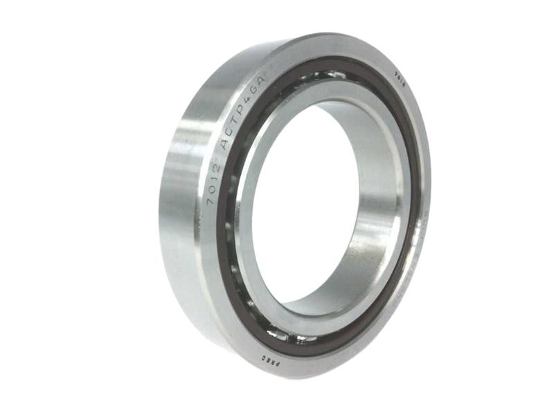 7012 ACTP4GA by GULF BEARING