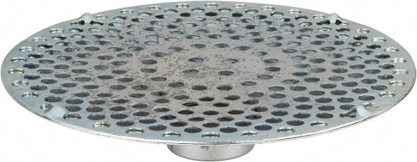 CAMPBELL FITTINGS BHS-6