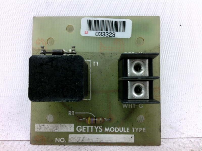 110106102 by ELWOOD CORPORATION