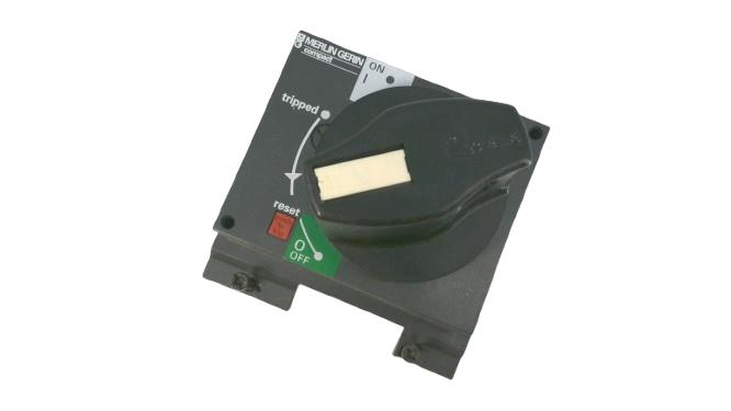 SCHNEIDER ELECTRIC 28050