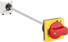 SCHNEIDER ELECTRIC GV2APN04