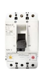 3VF5111-6BK21-0AA0 by SIEMENS