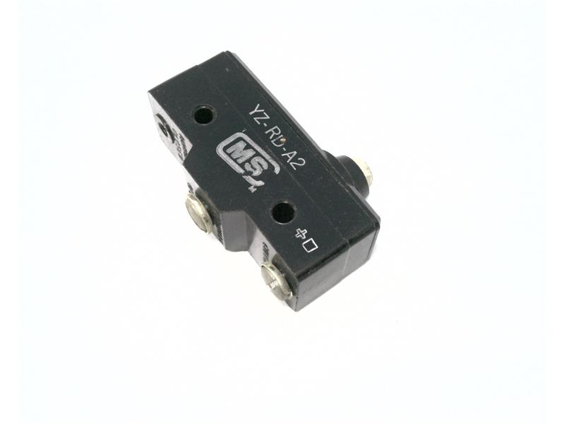 HONEYWELL YZ-RD-A2