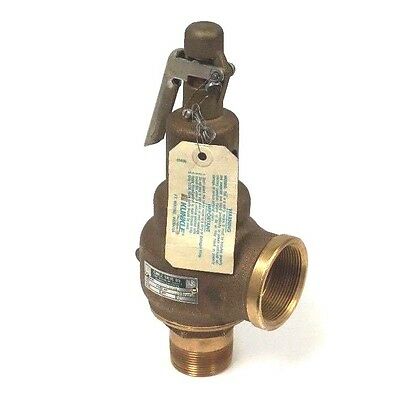 KUNKLE 6010-HG01-AM0085