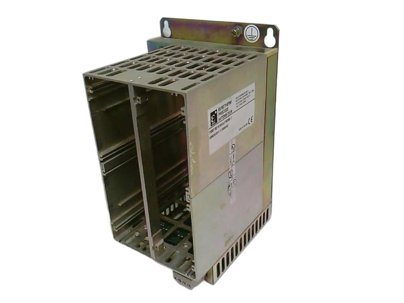 INVENSYS T303/T921X/SEQU/T920B/-/-I39624/001/1/1699/A2