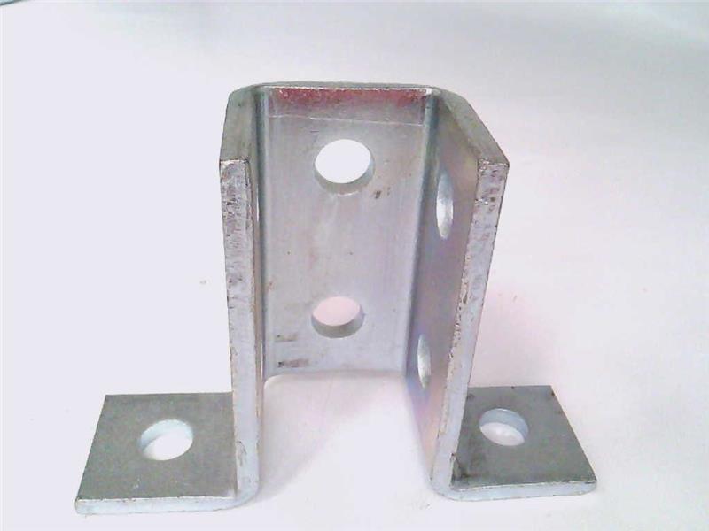 EATON CORPORATION B272