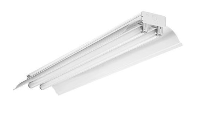 LITHONIA LIGHTING LA232MVOLTGEB10IS
