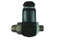PTF8BP4M5 by PARKER