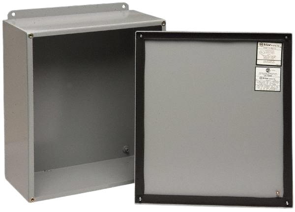 16146-12SC by EATON CORPORATION