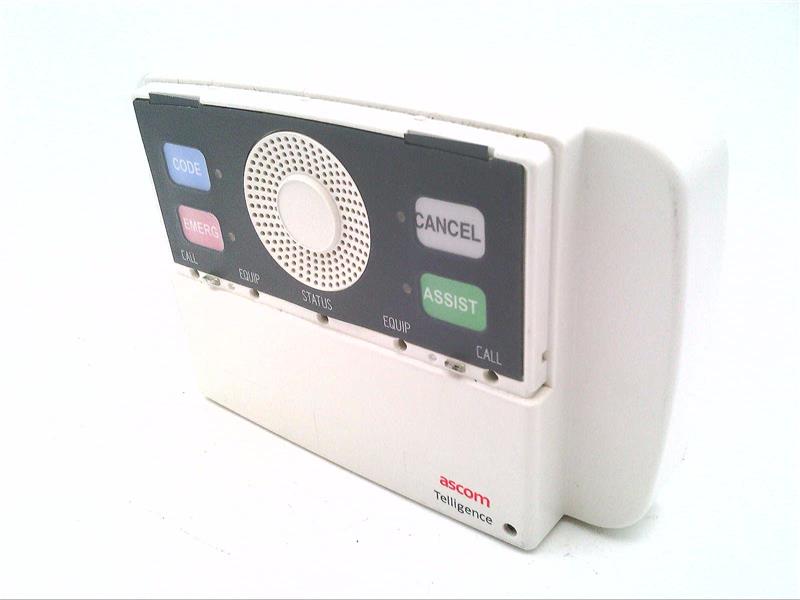 HC-DUTY by GENERAL ELECTRIC