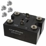 SENSATA TECHNOLOGIES M508012F