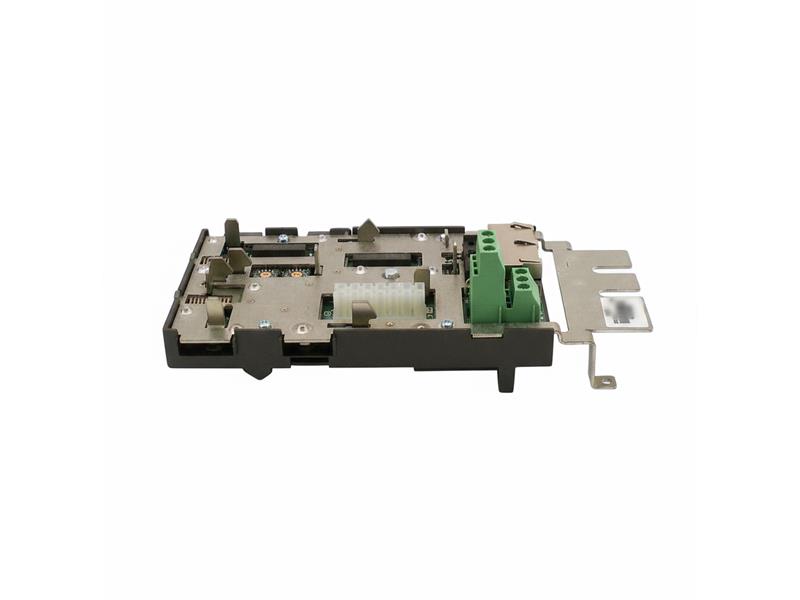 METSO AUTOMATION D201379