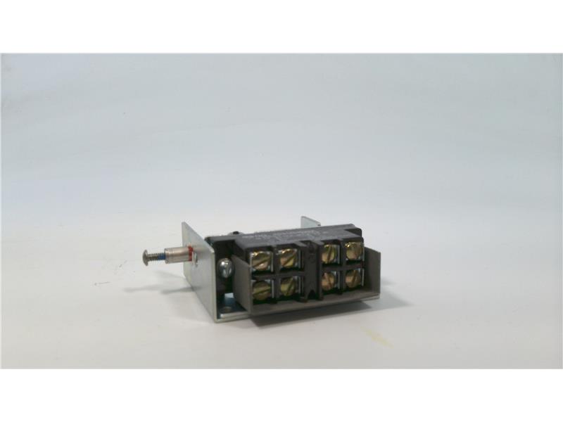 EATON CORPORATION 10316H-2042Y1