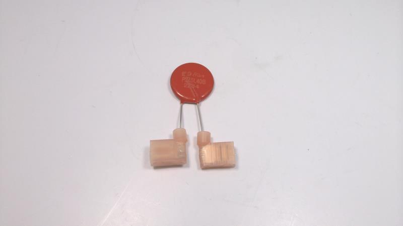 LMI LIQUID METRONICS 10627