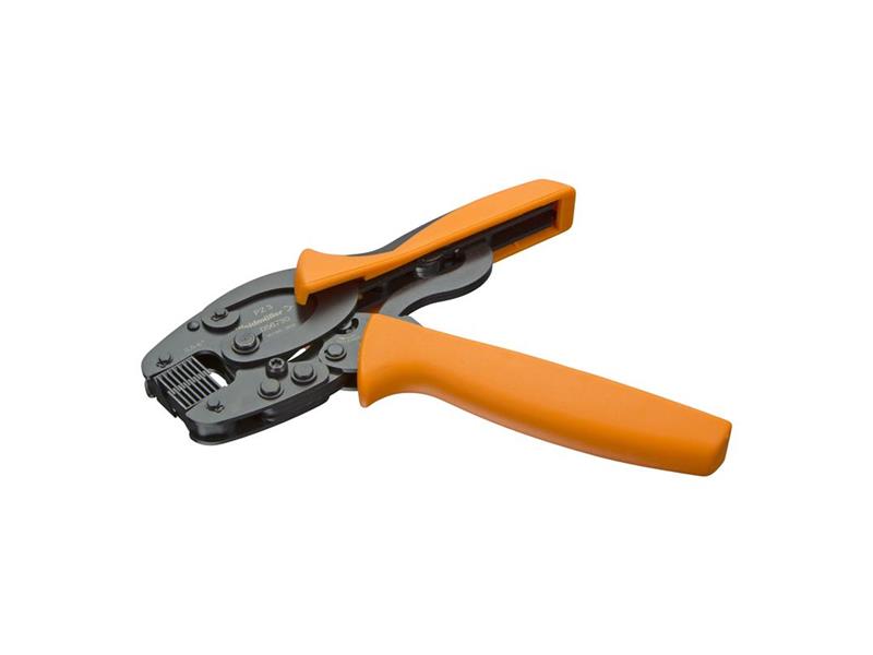 WEIDMULLER 0567300000