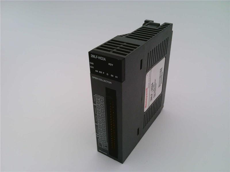 HONEYWELL 2MLF-HO2A