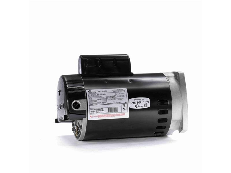 REGAL REXNORD HSQ1052