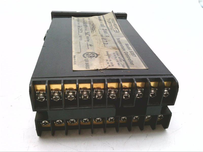 ASEA BROWN BOVERI 5357-B0000